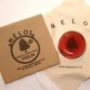 Melos Cello Rosin