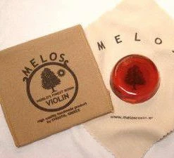 Melos Cello Rosin