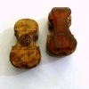 Millant-Deroux Millant Strad Shaped Rosin