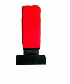 CelloGard Foldable | Safety Stand-Great For Practice! Teaching Aids