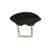 RDM Chinrests Viola Mulco Viola Chinrest