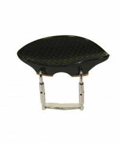 RDM Chinrests Viola Mulco Viola Chinrest