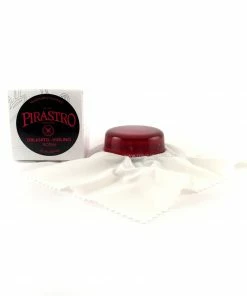Violin Rosin Pirastro Obligato-Violino Rosin