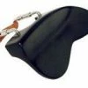 Unspecified Chinrests Violin Ohrenform Violin Chinrest