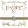 Pirastro Oliv Cello A String Cello Strings
