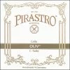 Pirastro Cello Strings Oliv Cello C String