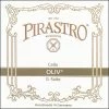 Pirastro Oliv Cello G String