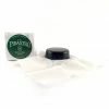 Pirastro Oliv-Evah Rosin Violin Rosin 1 Pirastro Oliv-Evah Rosin Violin Rosin