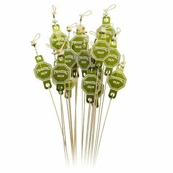 Pirastro Violin Strings Oliv Violin Gut G String, Non Rigid 3 Pirastro Violin Strings Oliv Violin Gut G String, Non Rigid