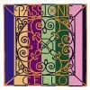 Pirastro Cello Strings Passione Cello Set
