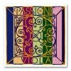 Pirastro Passione Viola A, Steel Viola Strings