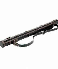 Violin Cases & Bags Pedi Bow Tube-Holds 2 Violin, Viola Or Cello Bows!