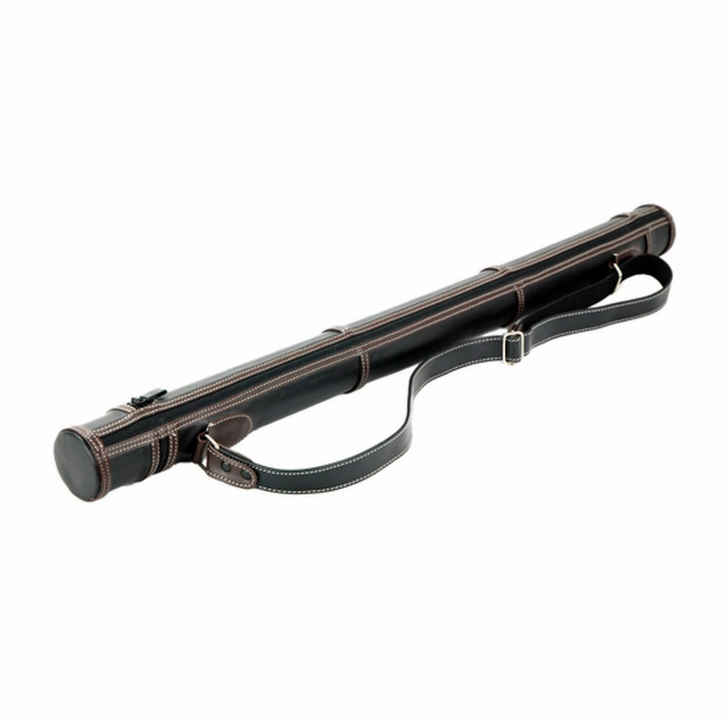 Violin Cases & Bags Pedi Bow Tube-Holds 2 Violin, Viola Or Cello Bows! 4 Violin Cases & Bags Pedi Bow Tube-Holds 2 Violin, Viola Or Cello Bows!