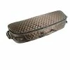 Pedi Luxury SteelShield Violin Case 2 Pedi Luxury SteelShield Violin Case