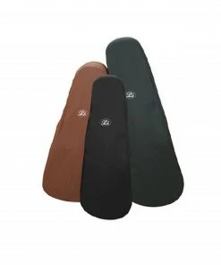 Pedi Violin Case Raincoat Arrow Shaped Violin Cases & Bags