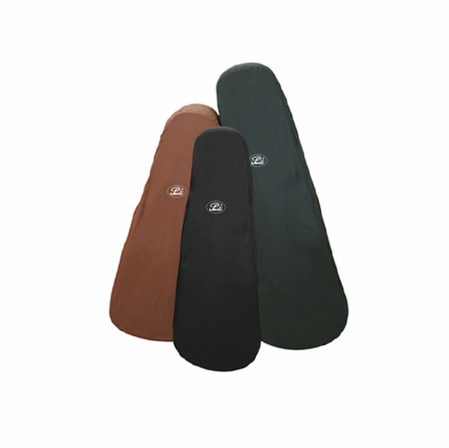 Pedi Violin Case Raincoat Arrow Shaped Violin Cases & Bags 3 Pedi Violin Case Raincoat Arrow Shaped Violin Cases & Bags