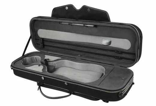 Violin Cases & Bags Pedi Violin Case Niteflash 8 Violin Cases & Bags Pedi Violin Case Niteflash