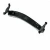 Pedi Violin Shoulder Rest | Pedi Elegante Violin Shoulder Rests