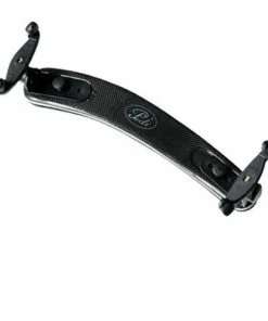 Viola Shoulder Rests Pedi Viola Shoulder Rest