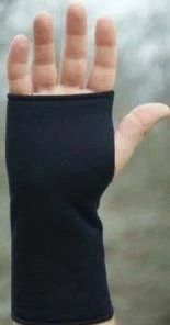 Performance Wristies Handwarmers Accessories