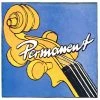 Pirastro Cello Strings Permanent D Cello 3372