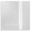 Pirastro Perpetual Cello A String Cello Strings