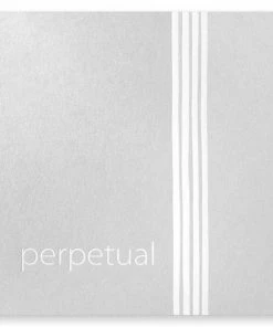Pirastro Perpetual Cello A String Cello Strings