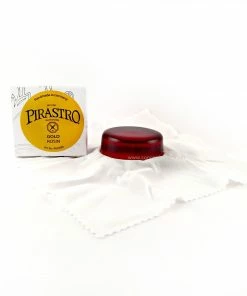Violin Rosin Pirastro Gold Rosin