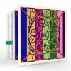 Cello Strings Pirastro Student Cello Set
