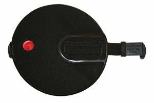 Playonair Standard Shoulder Rest Crescent 3 Playonair Standard Shoulder Rest Crescent