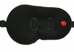 Violin Shoulder Rests Playonair Deluxe Shoulder Rest Pad