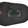 Playonair Deluxe - Jumbo Shoulder Rest
