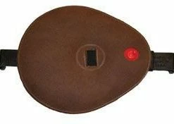 Violin Shoulder Rests Playonair Junior Shoulder Rest