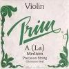 Prim A Violin String
