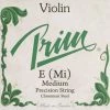 Violin Strings Prim E Violin String,ball End