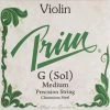 Prim G Violin String