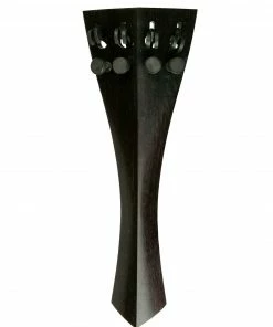 Unspecified Pusch Violin Tailpiece Tailpieces Violin