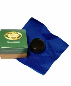 Larsen Royal Oak Rosin For Violin, Viola And Cello Violin Rosin