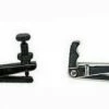 Wittner Cello Fine Tuners Cello String Adjuster