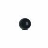Saddle Rider Double Bass Non-Slip Rubber Endpin Ball