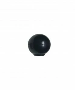 Saddle Rider Double Bass Non-Slip Rubber Endpin Ball