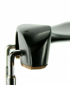 Unspecified Chinrests Violin Saka Violin Chinrest
