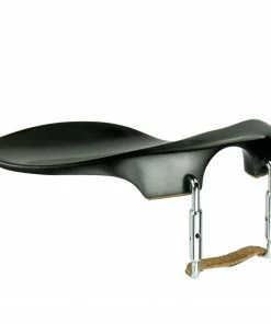 Unspecified Chinrests Violin Saka Violin Chinrest
