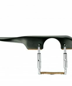 Unspecified Chinrests Violin Saka Violin Chinrest