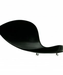 Unspecified Chinrests Violin Saka Violin Chinrest