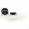 Pirastro Schwarz Rosin Violin Rosin