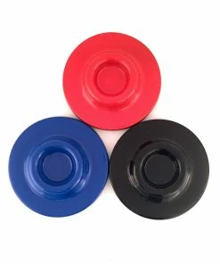 RDM Slip-stop Endpin Rest