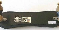 Wolf Products Wolf Forte Primo Viola Shoulder Rest