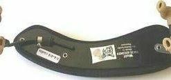 Wolf Products Viola Shoulder Rests Wolf Forte Secondo Shoulder Rest (Viola)