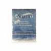 Stretto Replacement Bags For Violin/Viola